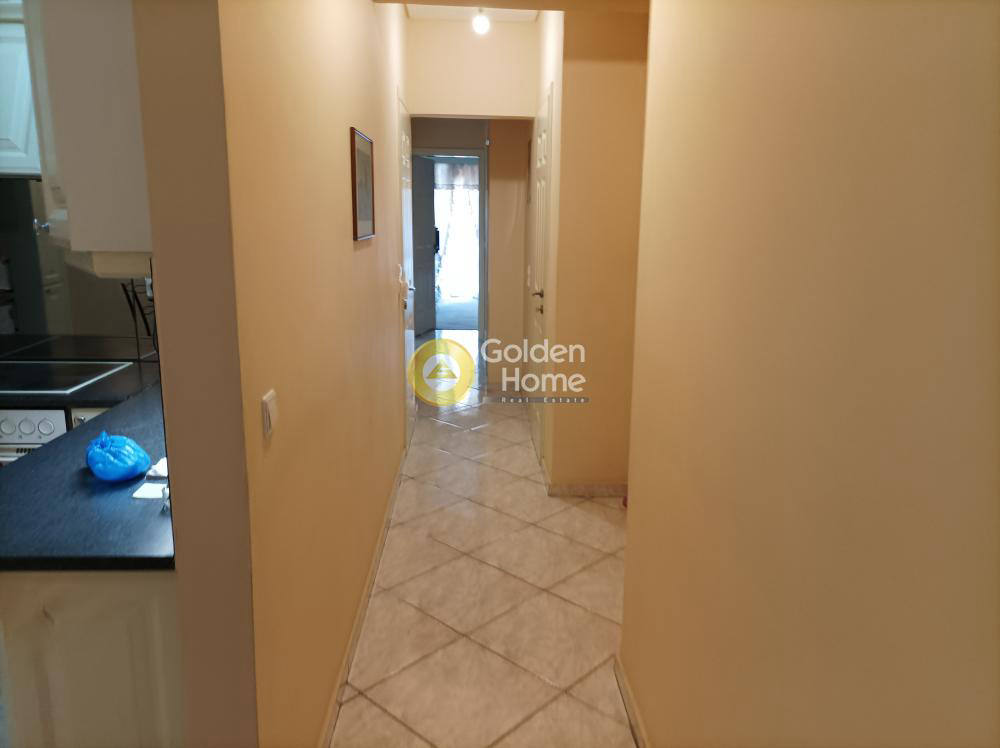 Квартира, 1453 м², 250 000$ — FAKTOR